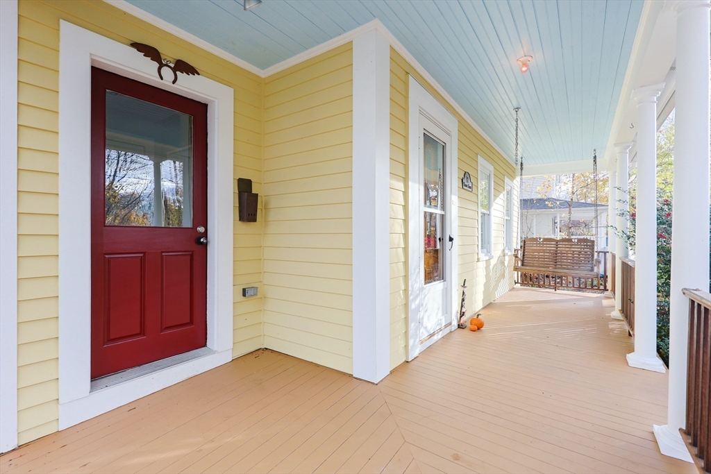 12 Walcott Street Maynard, MA 01754 - Photo 5 of 36 Gallery Image 5