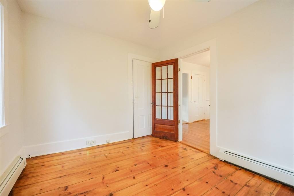 12 Walcott Street Maynard, MA 01754 - Photo 10 of 36 Gallery Image 10
