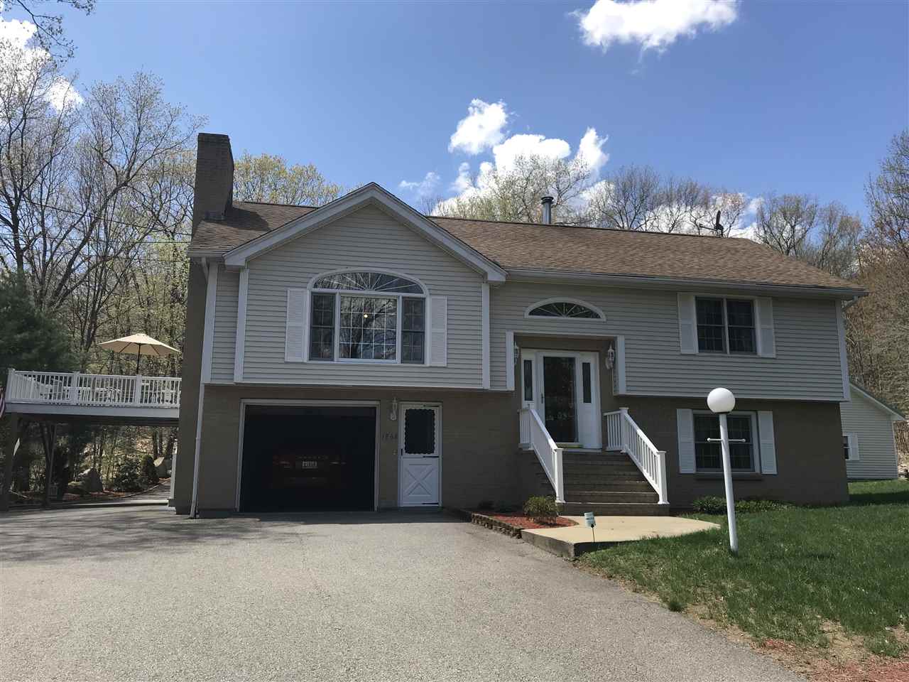 1868 Hooksett Road Hooksett, NH 03106 - Photo 1 of 40
