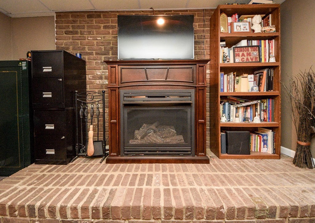 3980 49th Street Cleveland, TN 37312 - Photo 29 of 45 Gallery Image 29
