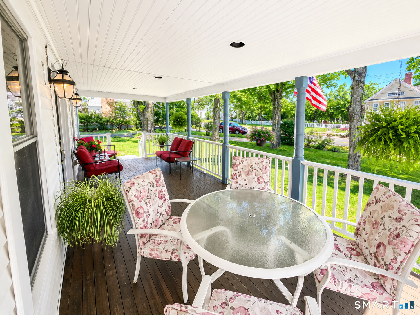 27 Granville Road Hartland, CT 06027 - Photo 7 of 38