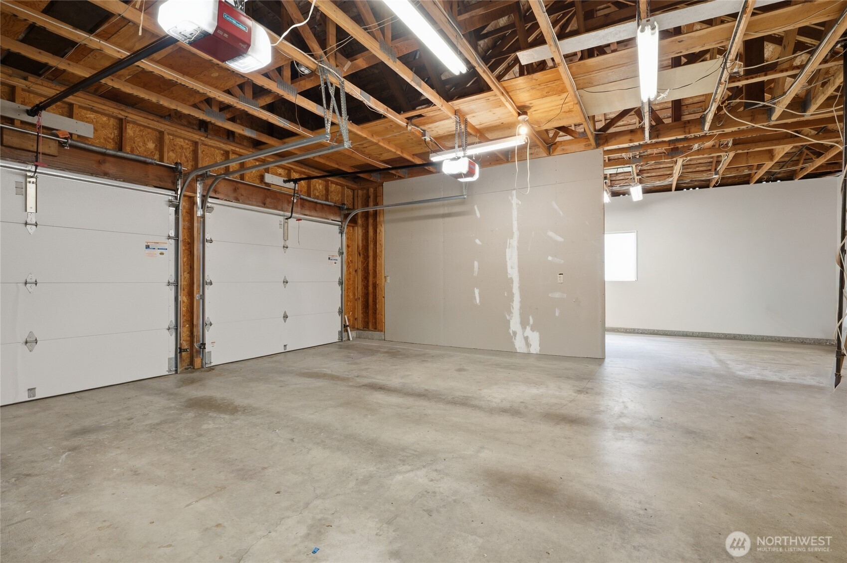 18710 139th Way Southeast Renton, WA 98058 - Photo 40 of 40
