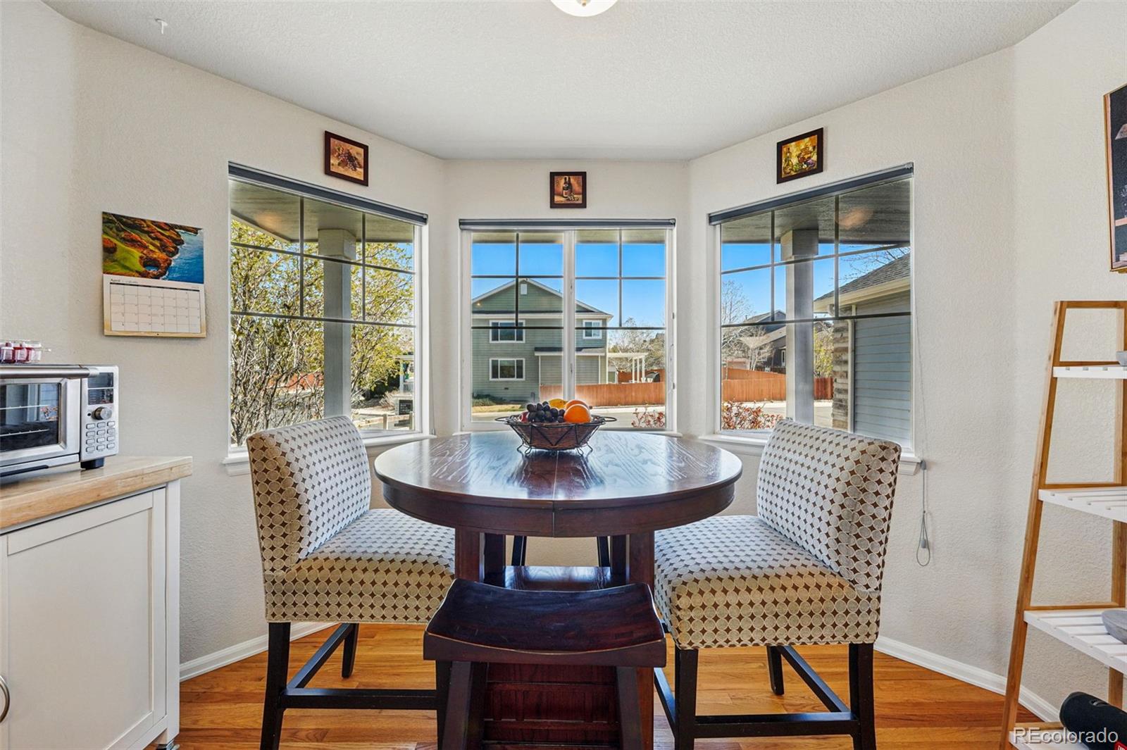 551 Rio Rancho Way Brighton, CO 80601 - Photo 10 of 42 Gallery Image 10