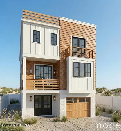 $649,900 | 253 Dewey Drive, Seaside Heights, NJ 08751