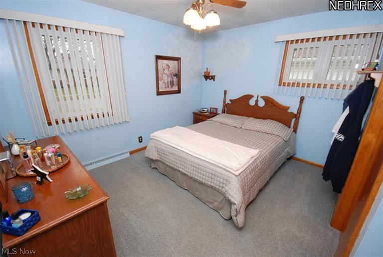 490 Lansing Road Akron, OH 44312 - Photo 15 of 25