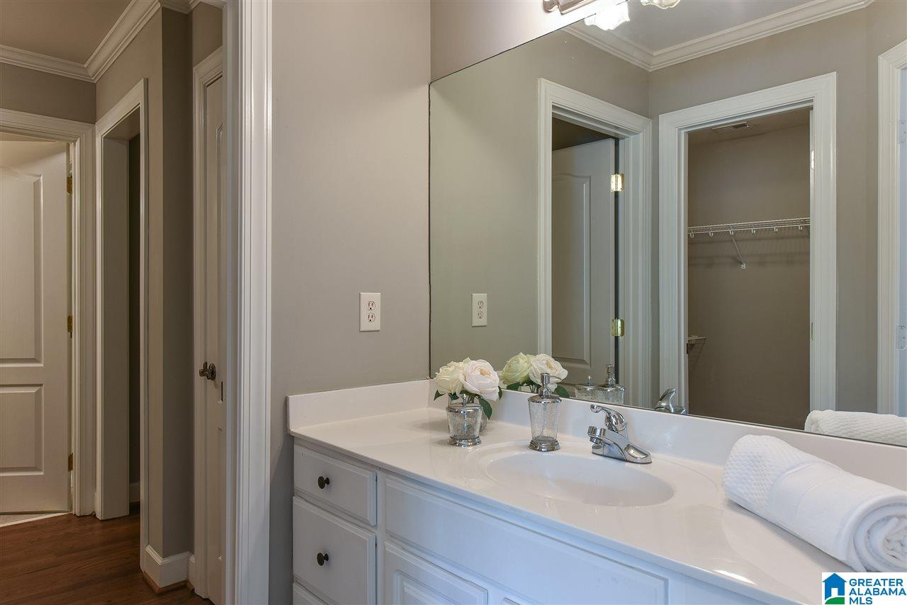 379 North Lake Road Birmingham, AL 35242 - Photo 35 of 50