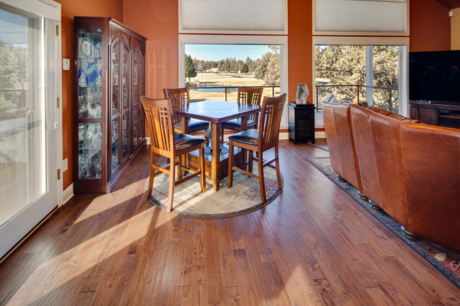 66250 Gerking Market Road Bend, OR 97703 - Photo 24 of 86 66250 Gerking Market