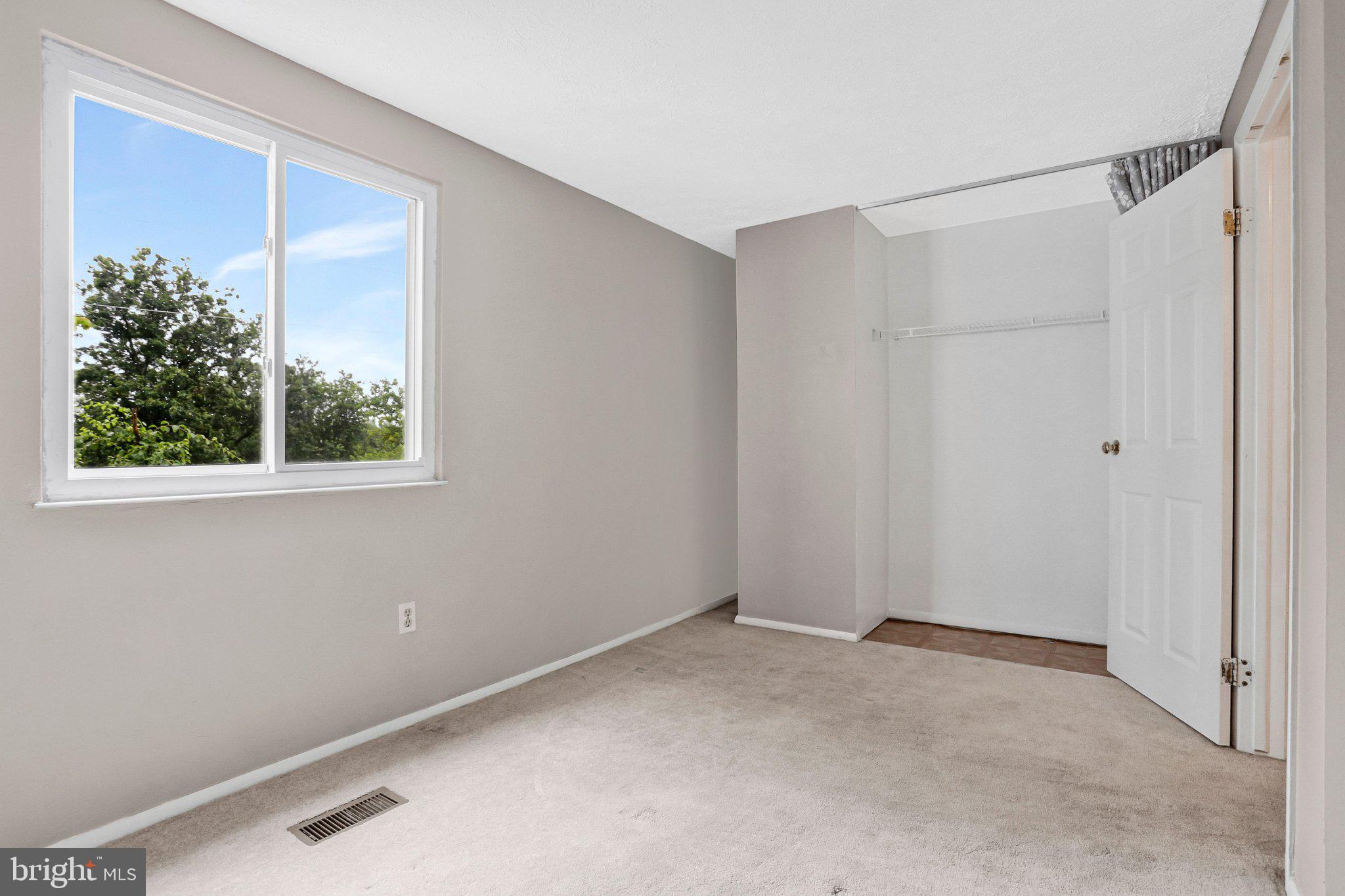 2837 Shepperton Terrace Silver Spring, MD 20904 - Photo 18 of 40