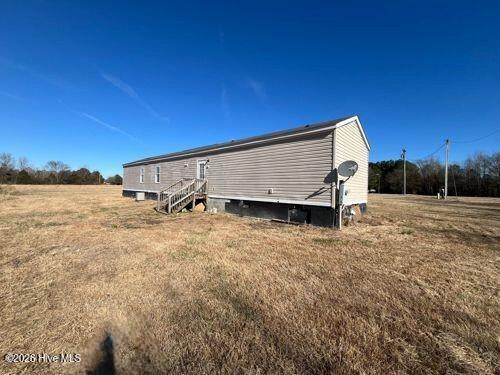 2210 Old 125 Road Halifax, NC 27839 - Photo 4 of 16 3