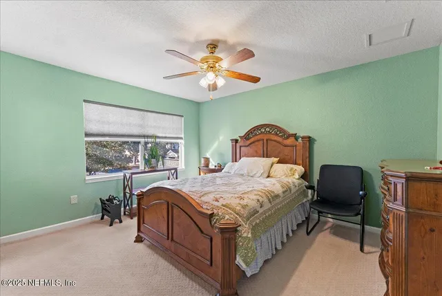 $184,900 | 8550 Argyle Business Loop, Unit 1605, Jacksonville, FL 32244