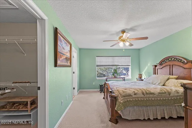 $184,900 | 8550 Argyle Business Loop, Unit 1605, Jacksonville, FL 32244