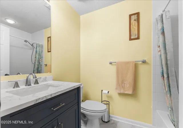 $184,900 | 8550 Argyle Business Loop, Unit 1605, Jacksonville, FL 32244