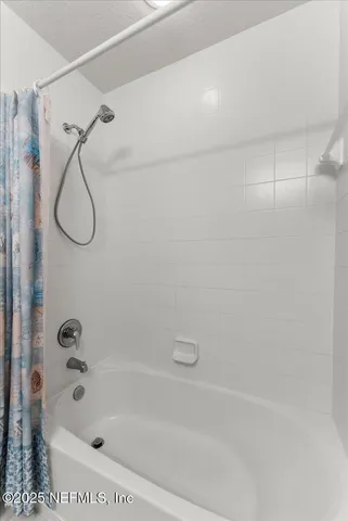 $184,900 | 8550 Argyle Business Loop, Unit 1605, Jacksonville, FL 32244