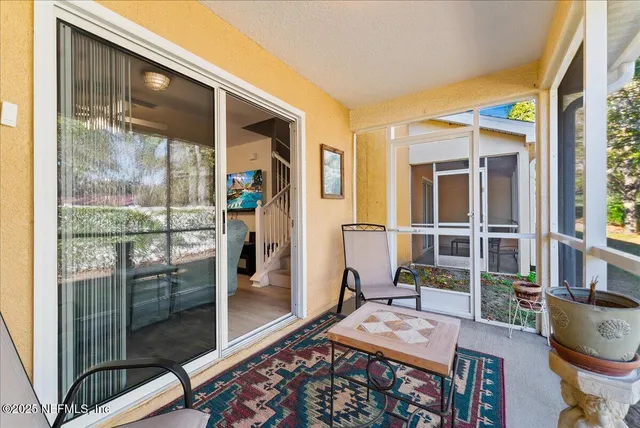 $184,900 | 8550 Argyle Business Loop, Unit 1605, Jacksonville, FL 32244