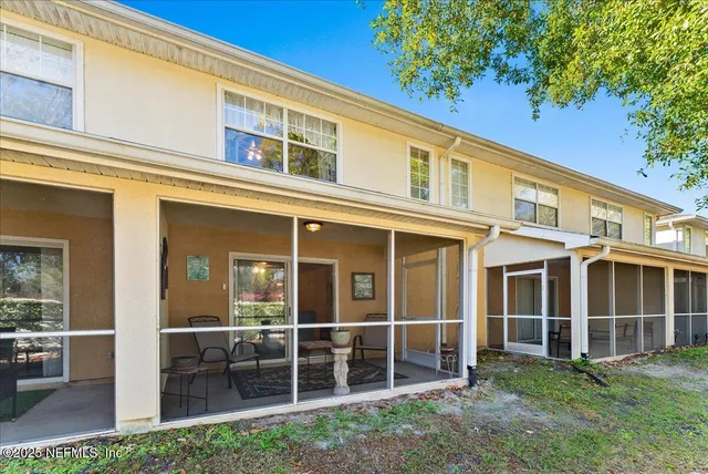 $184,900 | 8550 Argyle Business Loop, Unit 1605, Jacksonville, FL 32244