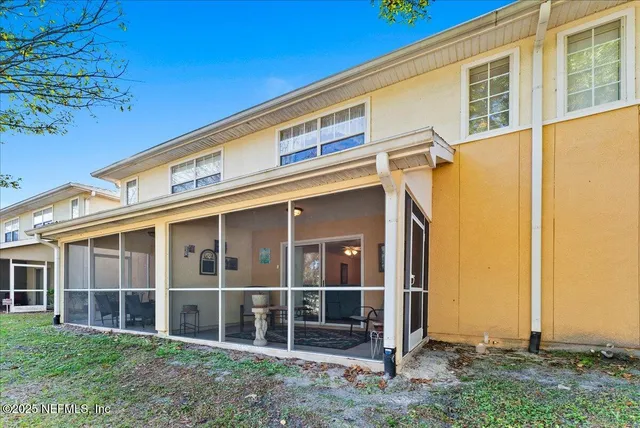 $184,900 | 8550 Argyle Business Loop, Unit 1605, Jacksonville, FL 32244