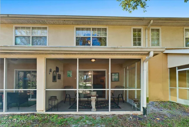 $184,900 | 8550 Argyle Business Loop, Unit 1605, Jacksonville, FL 32244