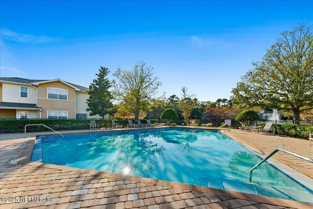 $184,900 | 8550 Argyle Business Loop, Unit 1605, Jacksonville, FL 32244