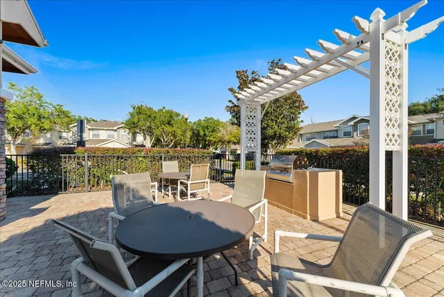 $184,900 | 8550 Argyle Business Loop, Unit 1605, Jacksonville, FL 32244