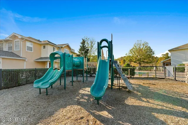 $184,900 | 8550 Argyle Business Loop, Unit 1605, Jacksonville, FL 32244