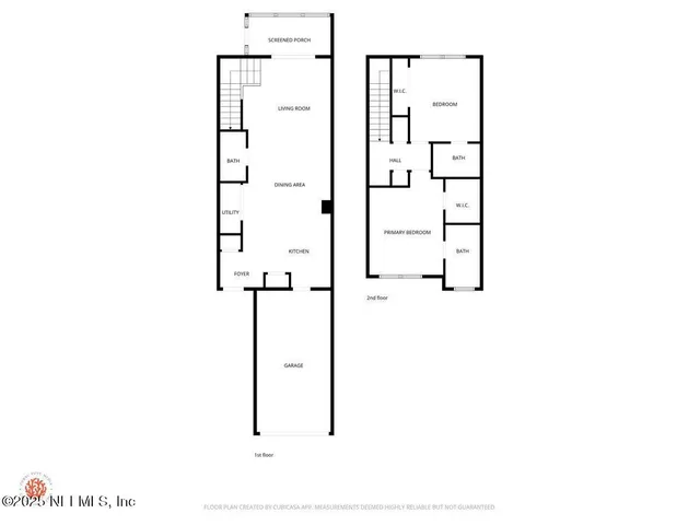 $184,900 | 8550 Argyle Business Loop, Unit 1605, Jacksonville, FL 32244