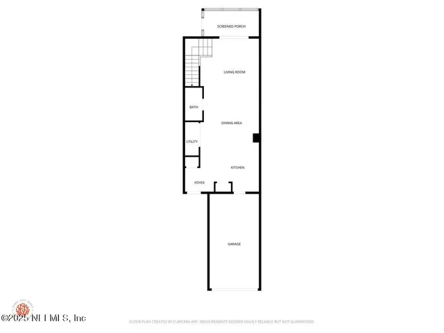 $184,900 | 8550 Argyle Business Loop, Unit 1605, Jacksonville, FL 32244