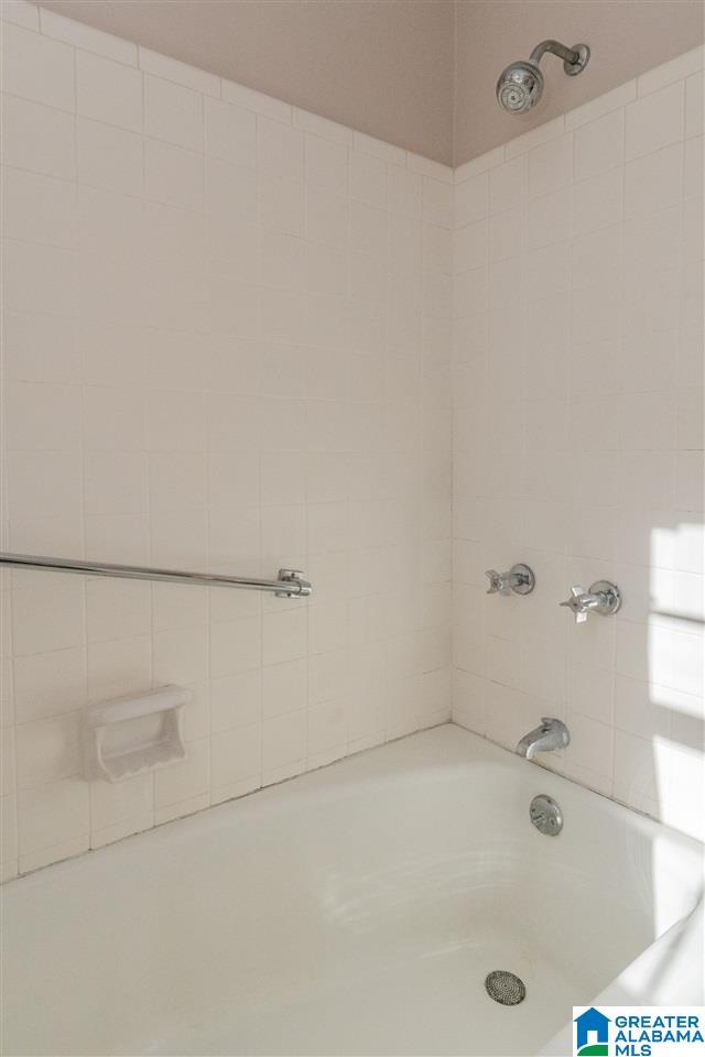 3725 Crestbrook Road Birmingham, AL 35223 - Photo 26 of 35