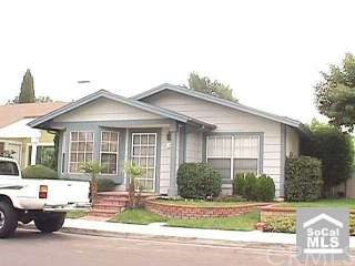3 Racing Wind Irvine, CA 92614 - Photo 1 of 1