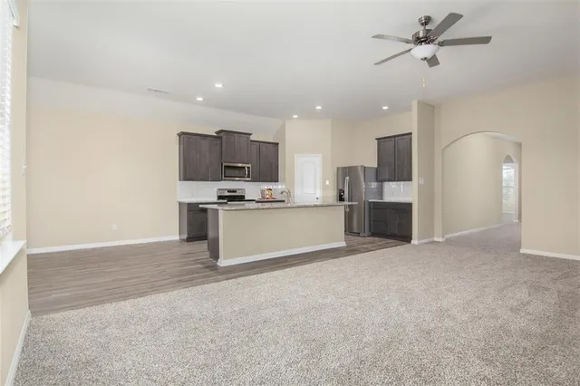 $1,995 | 248 Enchanted Way, Princeton, TX 75407