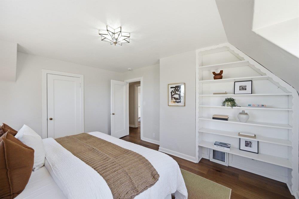 960 Keeler Avenue Berkeley, CA 94708 - Photo 29 of 47