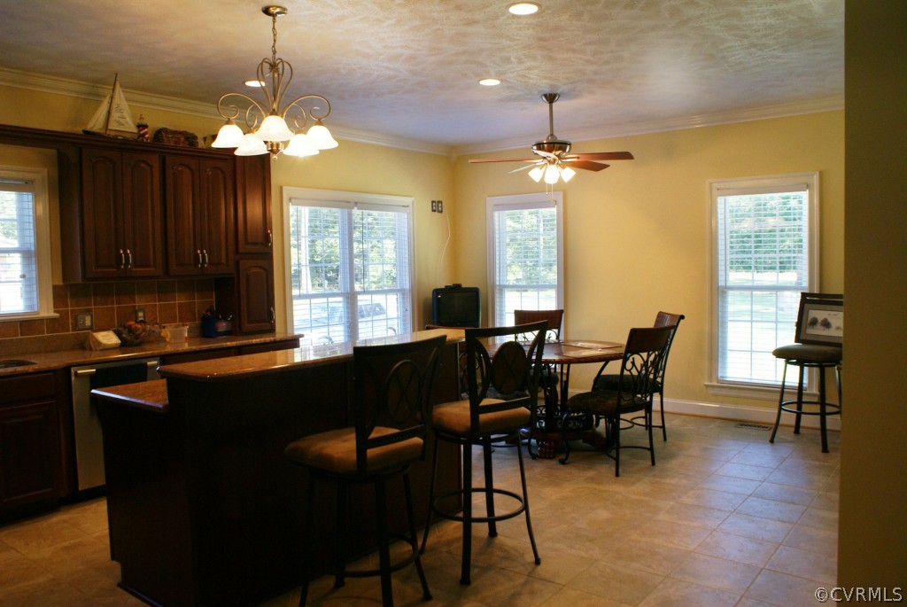 11351 Ashcake Road Ashland, VA 23005 - Photo 5 of 24 Gallery Image 5