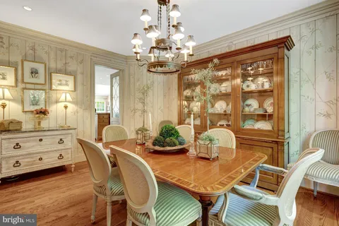 $2,600,000 | 801 Olde Georgetown Court, Great Falls, VA 22066