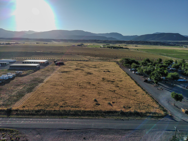 1500 North Hwy 357 Beaver, UT 84713 - Photo 22 of 23