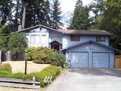 1515 175th Street Southeast Bothell, WA 98012 - Photo 1 of 1