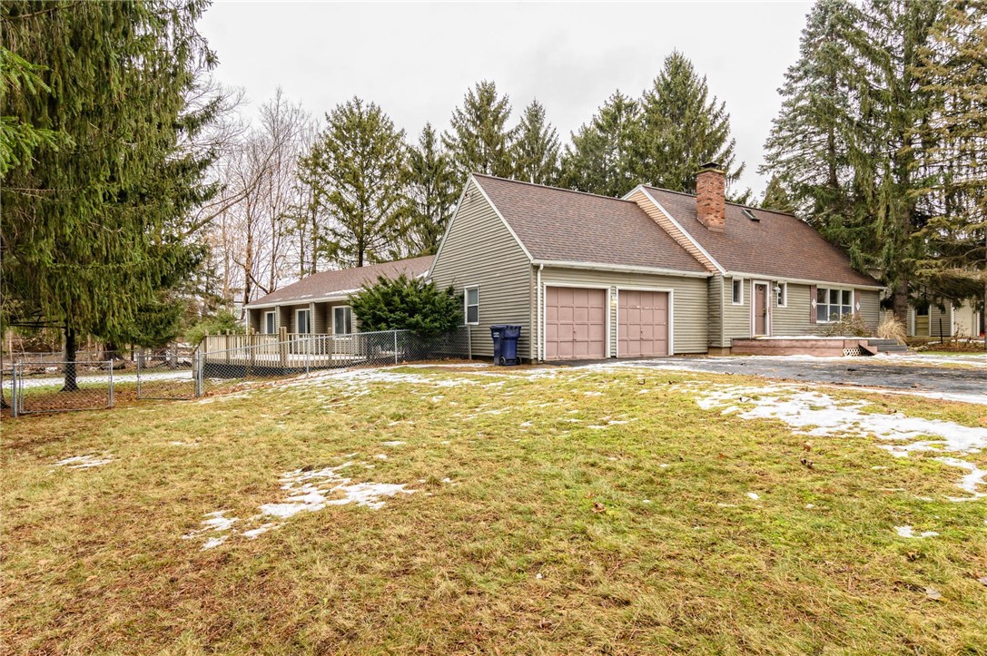 64 Garnsey Road Perinton, NY 14534 - Photo 1 of 1 Gallery Image 1