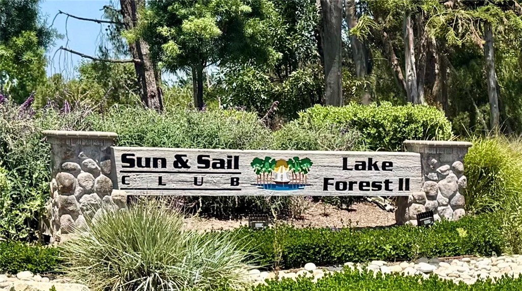 24711 Vía Del Rio Lake Forest, CA 92630 - Photo 26 of 41