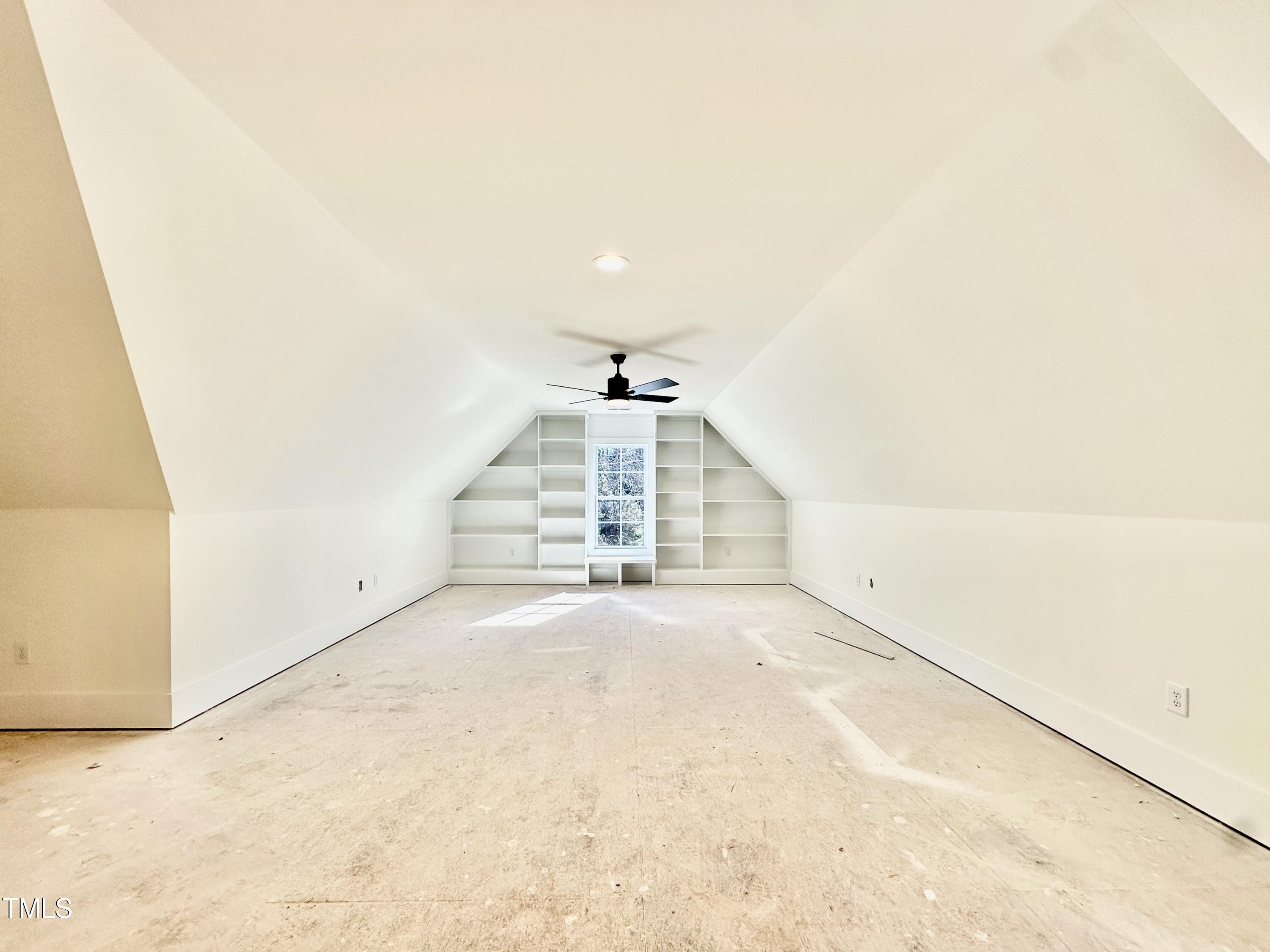 6837 Justice Drive Raleigh, NC 27615 - Photo 28 of 38 fullsizeoutput_4b39
