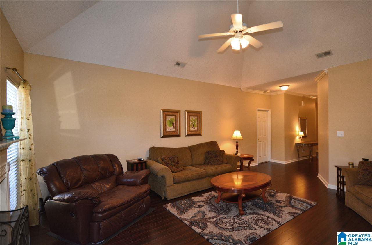 105 Hannah Circle Calera, AL 35040 - Photo 9 of 35