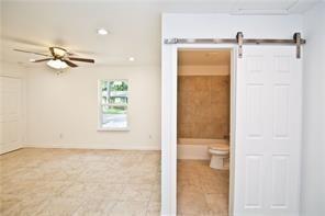231 Citrus Road River Ridge, LA 70123 - Photo 12 of 17 Gallery Image 12
