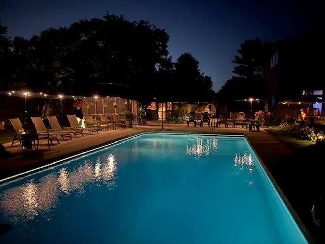 $999,950 | 8201 Cherry Valley Avenue Southeast, Caledonia, MI 49316