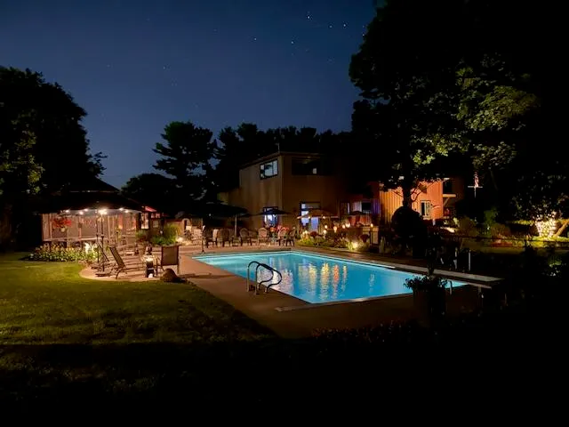 $999,950 | 8201 Cherry Valley Avenue Southeast, Caledonia, MI 49316