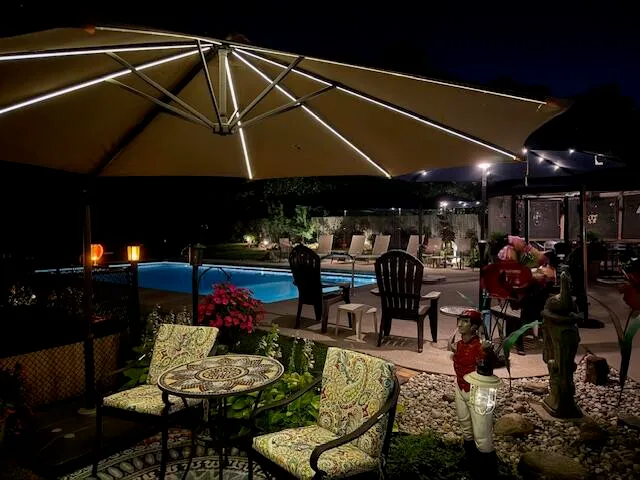 $999,950 | 8201 Cherry Valley Avenue Southeast, Caledonia, MI 49316