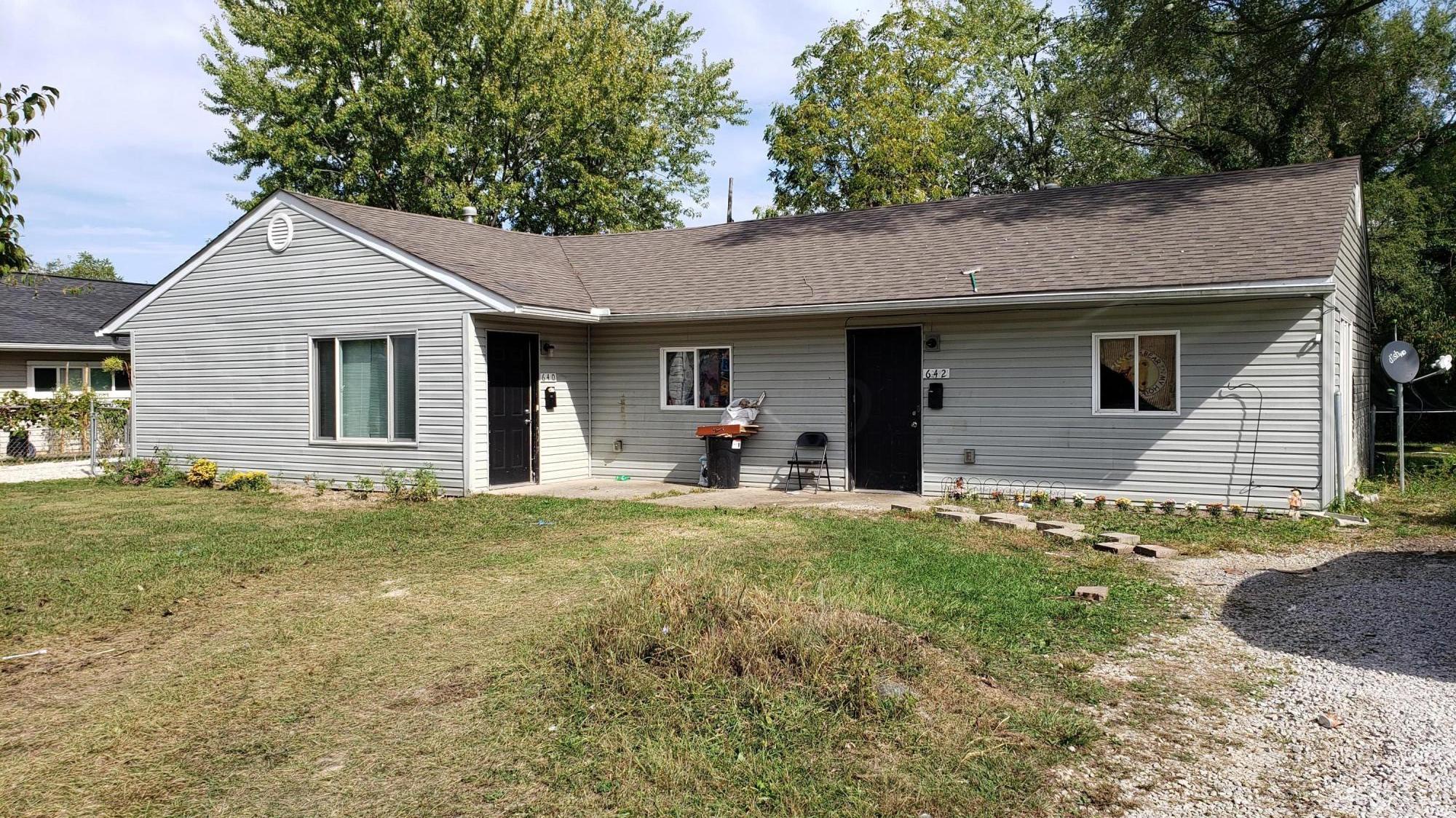 640-642 Derrer Road Columbus, OH 43204 - Photo 1 of 4 20191010_143507