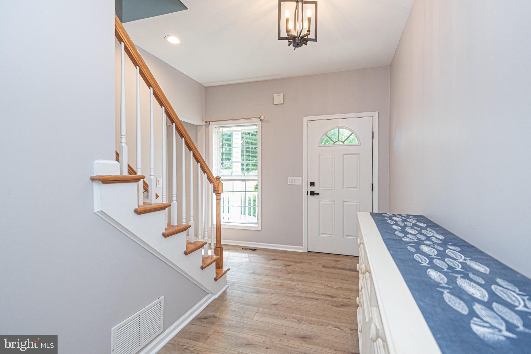 10342 Friendship Road Berlin, MD 21811 - Photo 8 of 55