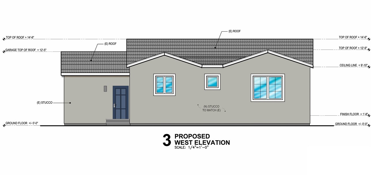 12641 Cornuta Avenue Downey, CA 90242 - Photo 5 of 5 a picture of a park