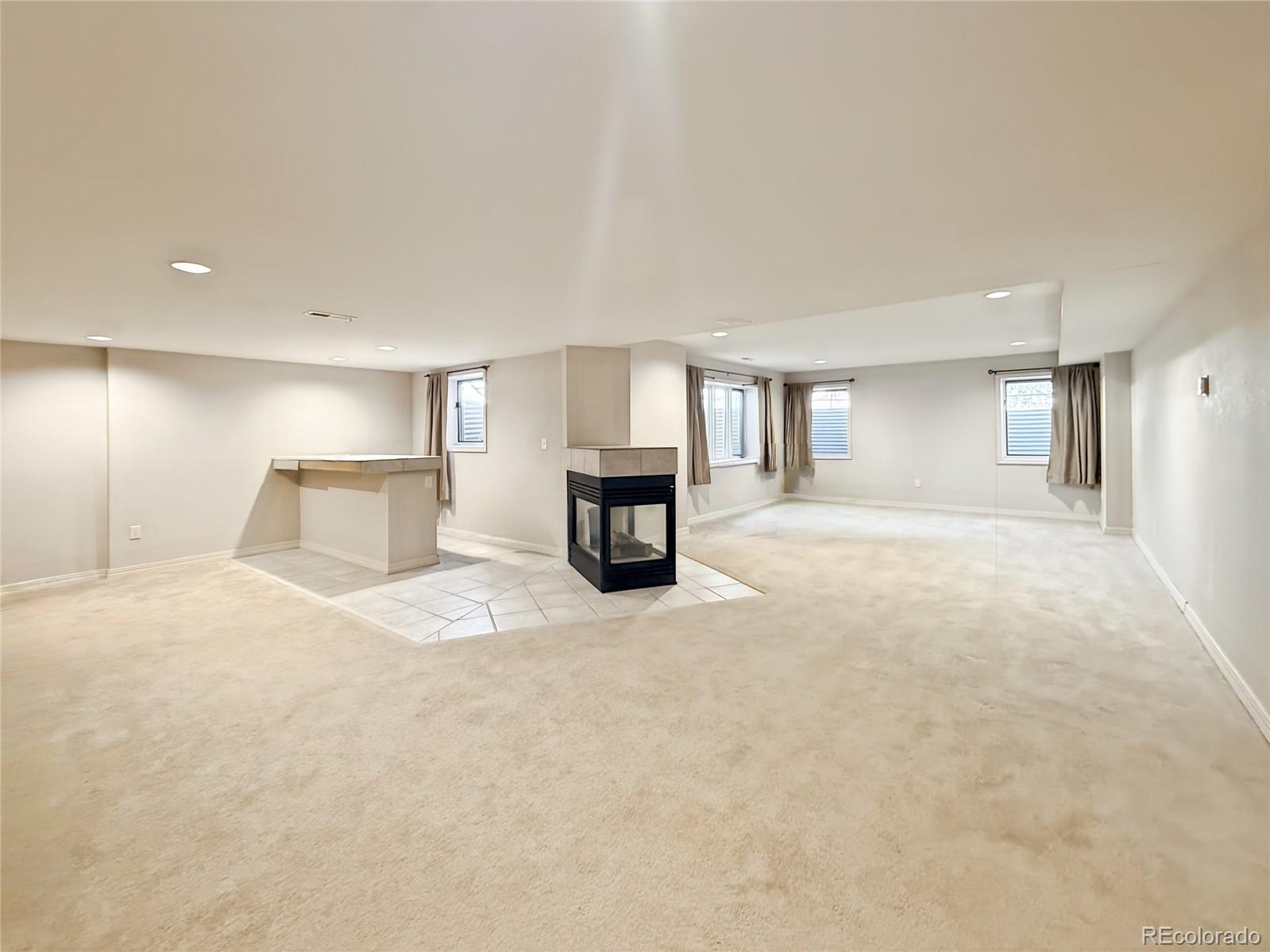 52848 Raines Road Limon, CO 80828 - Photo 35 of 41 Gallery Image 35