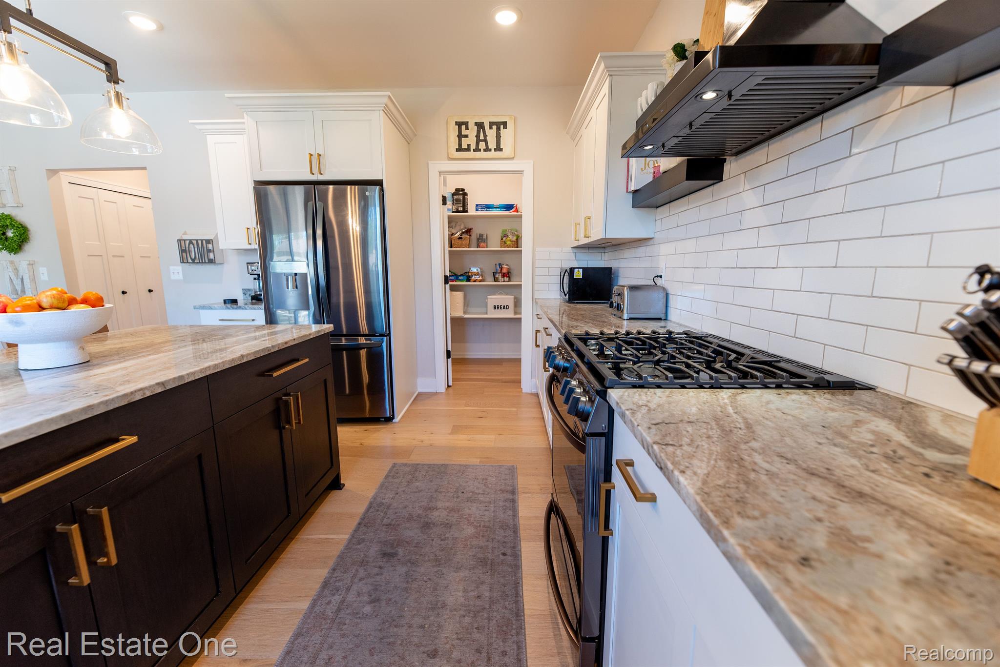 3645 Cone Avenue Rochester, MI 48309 - Photo 15 of 60 Gallery Image 15