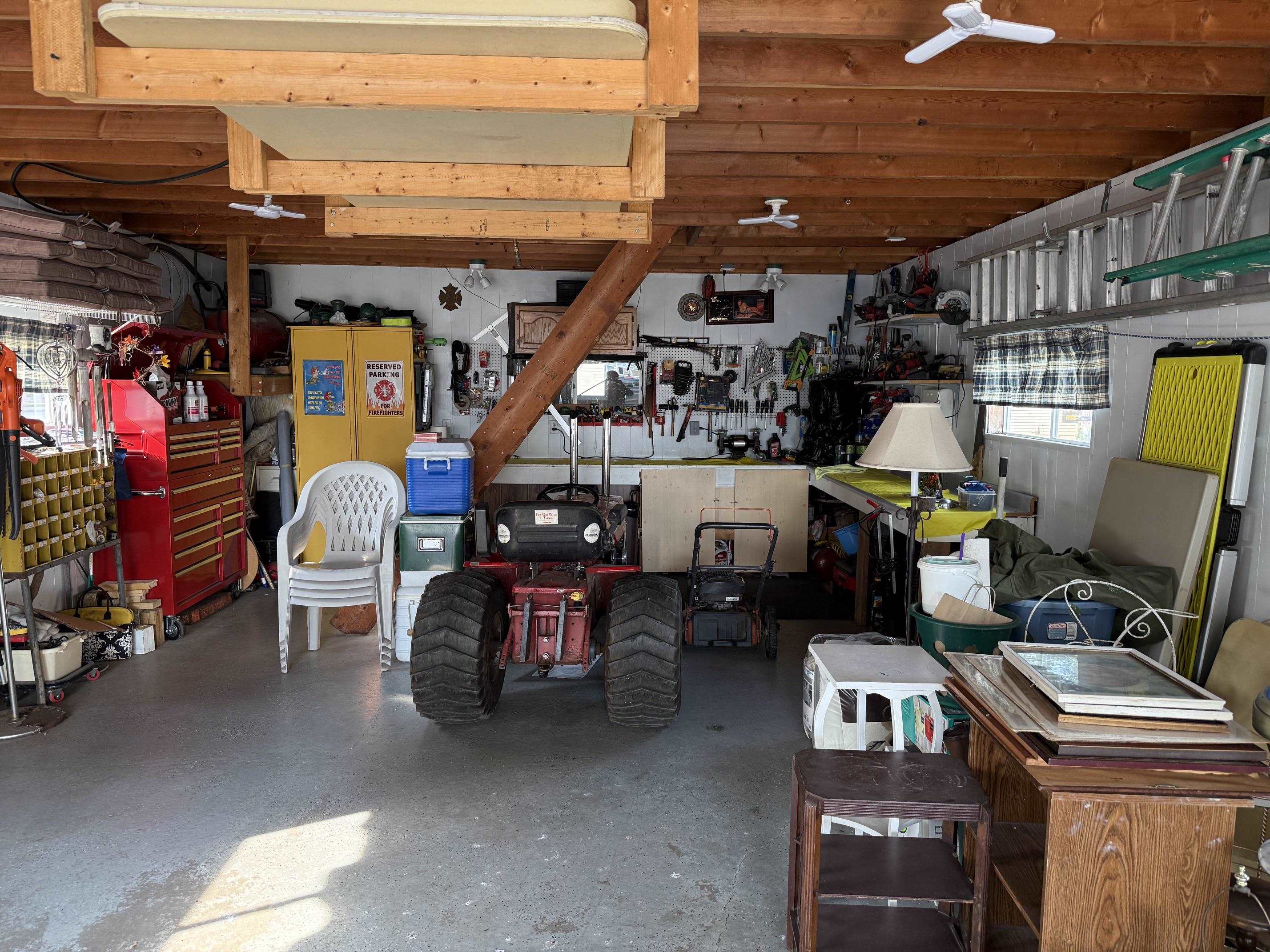 428 Depere Road Denmark, WI 54208 - Photo 3 of 21 Gallery Image 3