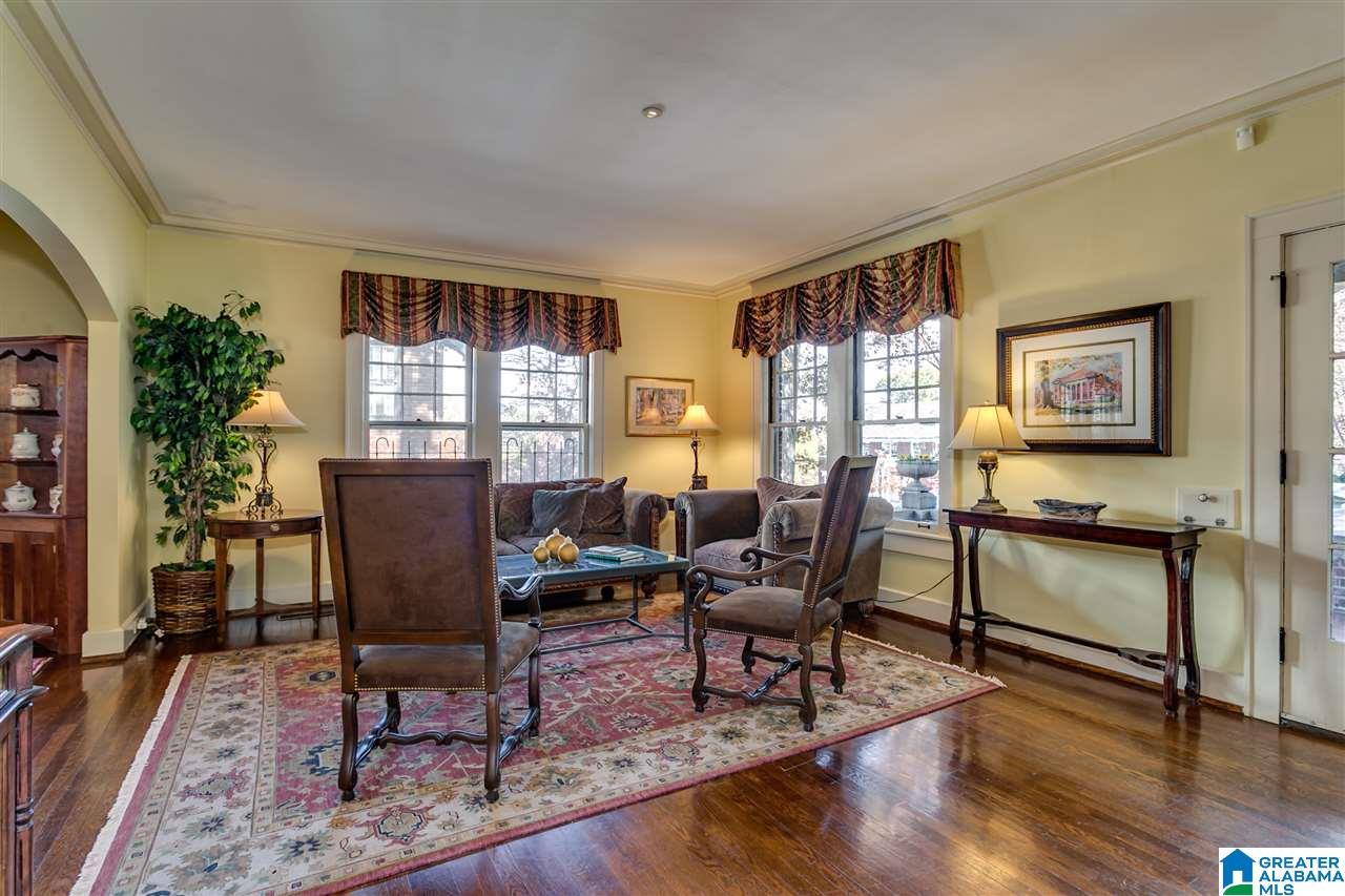950 Linwood Road Birmingham, AL 35222 - Photo 6 of 46