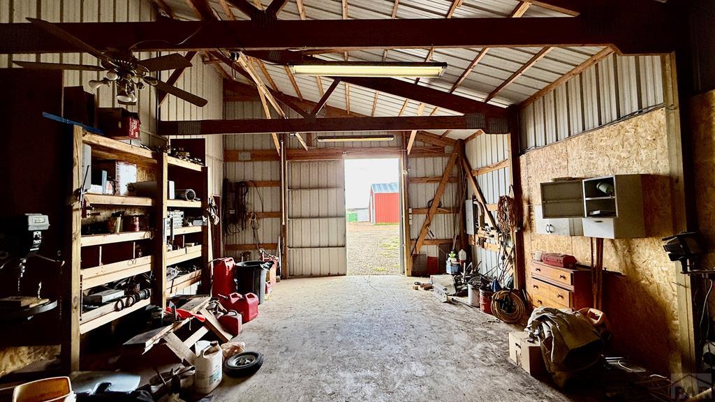 445 County Road 660 Rye, CO 81069 - Photo 36 of 47